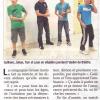 Articles ateliers (Octobre 2012)