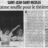 Articles ateliers Champsaur (Octobre 2012)