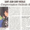 Article Festival 02 (29 Mars 2013)