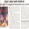 Article Festival 03 (6 Avril 2013)