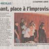 Article Festival 02 (25 Mars 2016)