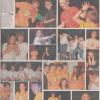 Article Festival 04 (27 Mars 2016)