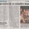 Article Festival 05 (Mardi 29 Mars 2016)