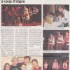 Article Machins - LIPHO (15 Oct. 2018)