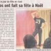 Article démo Noël (14 Déc. 2018)