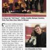 Article démo ados (16 janvier 2019)