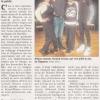 Article hypno impro 02 (4 Fév. 2019)