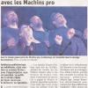 Article l'Epine + Avignon (25 Fév. 2019)