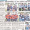 Article Festival 8è édition 03 (Avril 2019)