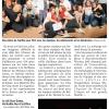 Article Festival 8è édition 04 (Avril 2019)