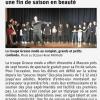 Article Improviz' à fond (Mardi 11-06-19)