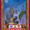 Les contes enchantiés