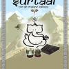 Surtaal