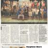 Article ados CMCL (Juillet 2013)