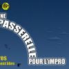 Billet Passerelle 1