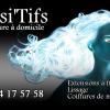 Carte visite Posi'tifs