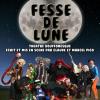 Fesse de lune