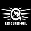 Les Cures-Oeil