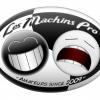 Les Machins pro