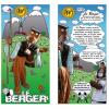 Le berger