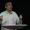 Tout le monde devrait faire de l'impro !