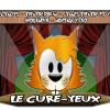 Le Cure-Yeux