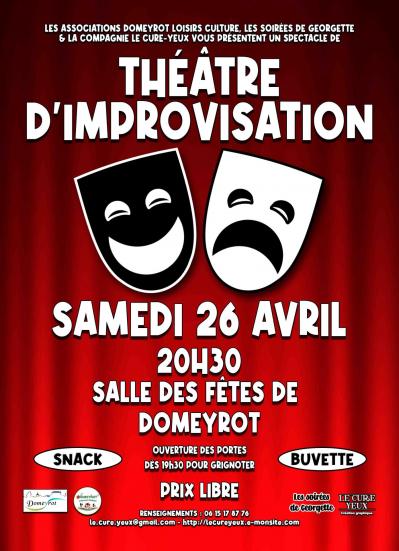 17 cabaret d impro a domeyrot web