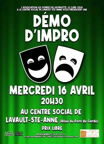 17 demo d impro a lavault web