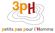 Compagnie 3PH