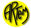 Compagnie Artem