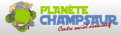 Planète Champsaur